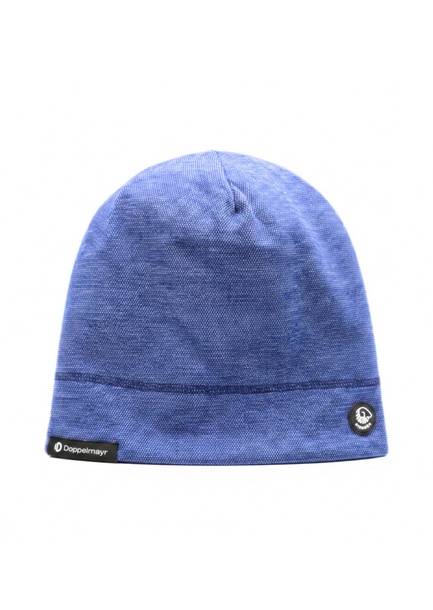 knitted beanie Giesswein