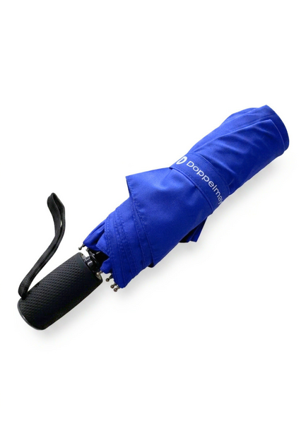 Taschenschirm