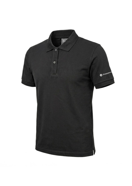 Men\'s Performance Polo Shirt