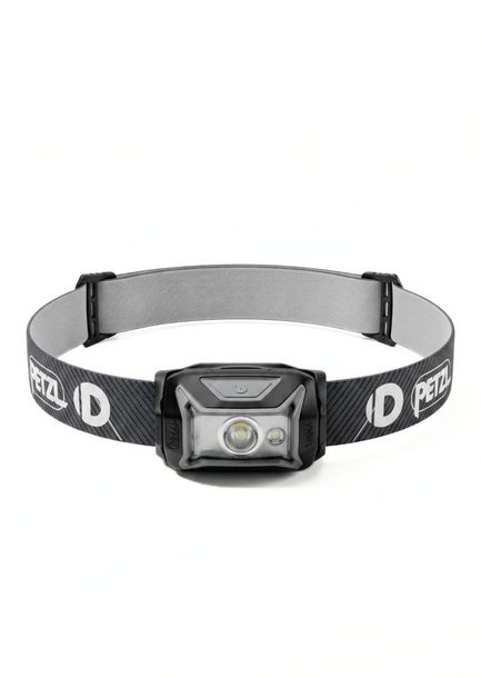 Stirnlampe Petzl Tikka