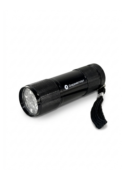 Taschenlampe LED
