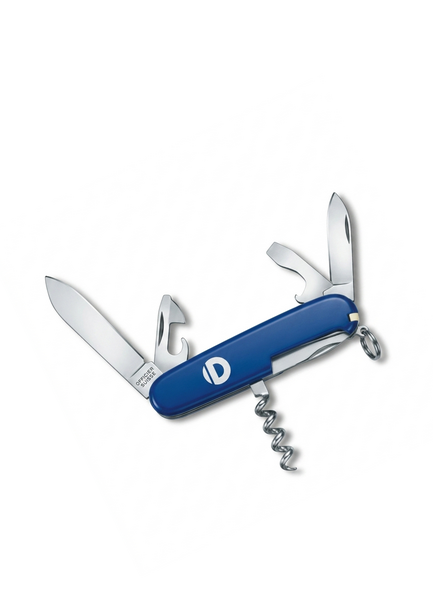 Taschenmesser