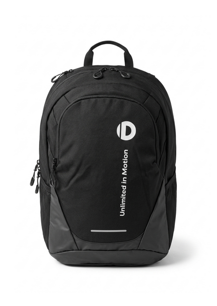 Rucksack