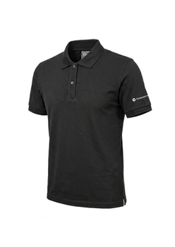 Funktionspolo Damen