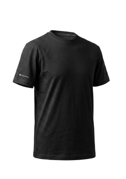 Funktionsshirt Herren