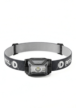 Stirnlampe Petzl Tikka