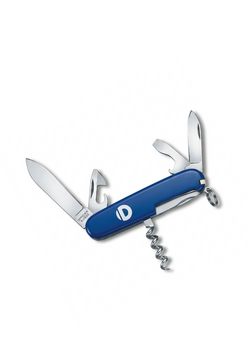 Taschenmesser