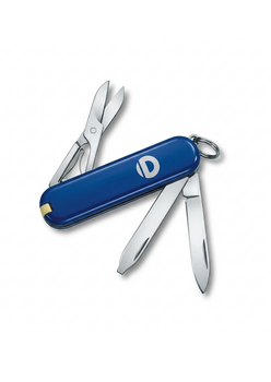 Taschenmesser klein