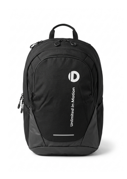 Rucksack