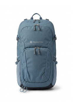 Rucksack Deuter 25 Dl